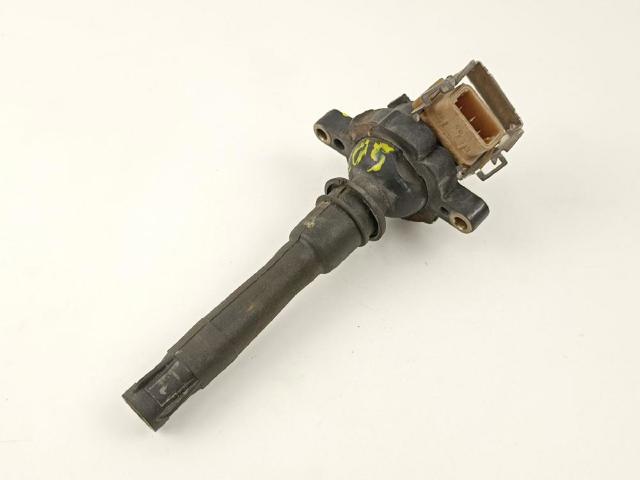 NEC101010 Bobina comprar Girona