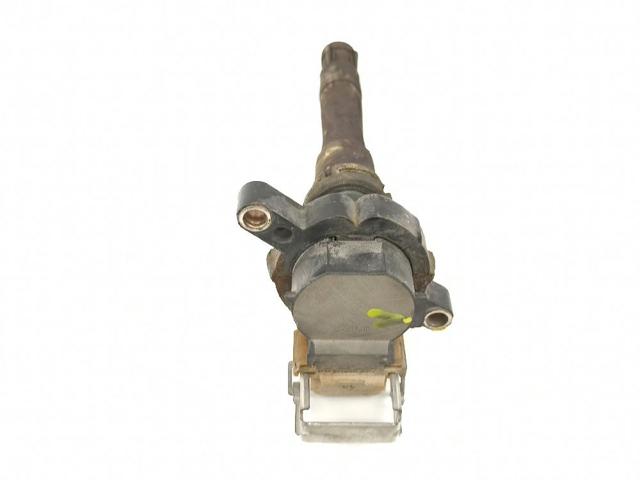 MG CHINA NEC101010 Bobina de encendido  comprar en Albacete