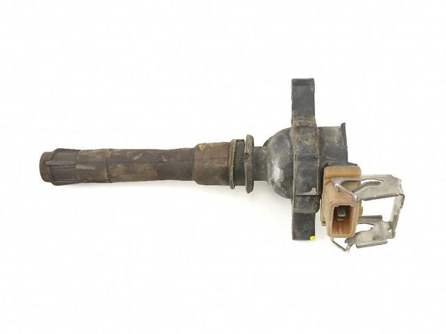 NEC101010 Bobina  en stock Granada
