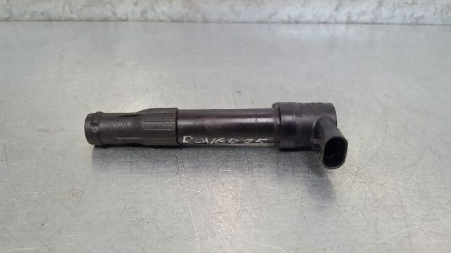 MG CHINA NEC101010 Bobina de encendido  comprar en Murcia