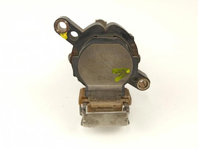 NEC101010 Bobina de encendido  comprar en Zaragoza