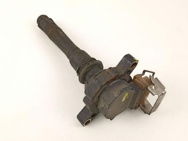 NEC101010 Bobina de encendido  disponible Utrera