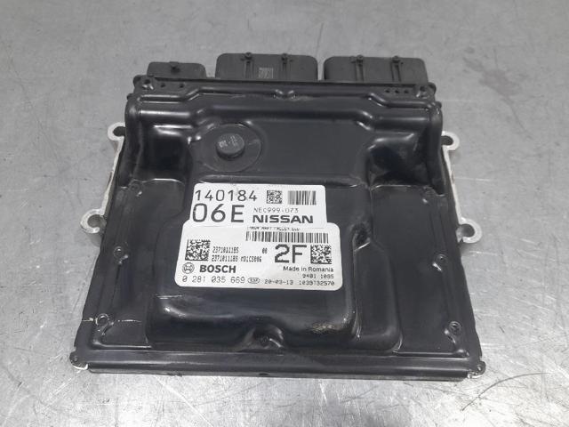 NEC999073 Nissan/Infiniti