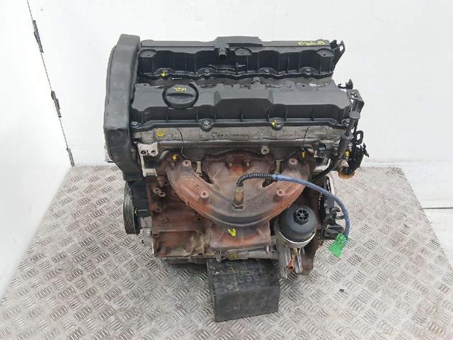 Comprar Motor 301  