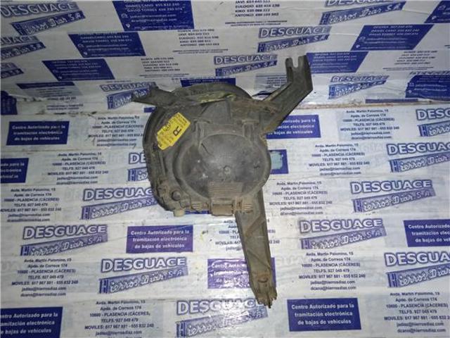 PEUGEOT NFT Motor completo  comprar en Albacete