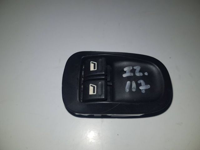 NFT PEUGEOT Motor completo  disponible Ourense