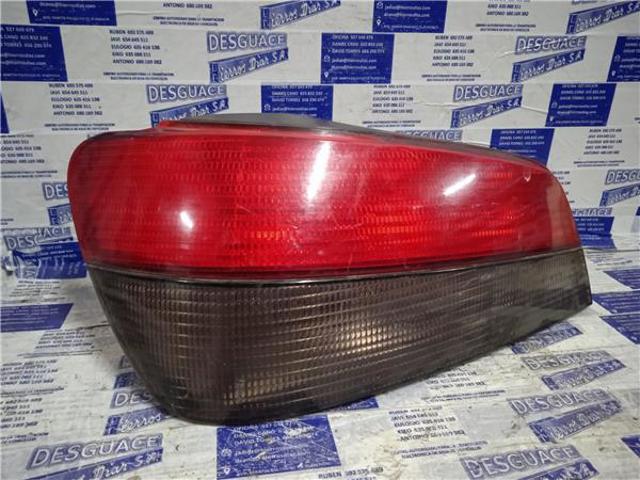 PEUGEOT NFT Motor completo  en stock Salamanca