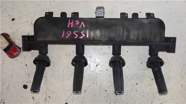 NFT Motor completo comprar Sevilla