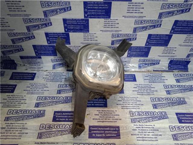 NFT Motor completo  comprar en Reus