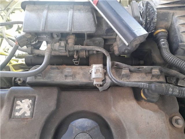 NFT Motor completo comprar Girona