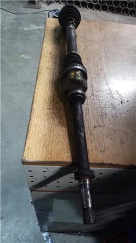 PEUGEOT NFT Motor completo  en stock Terrassa