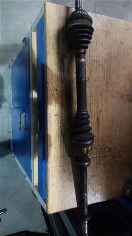 NFT PEUGEOT Motor completo  comprar en Jaén