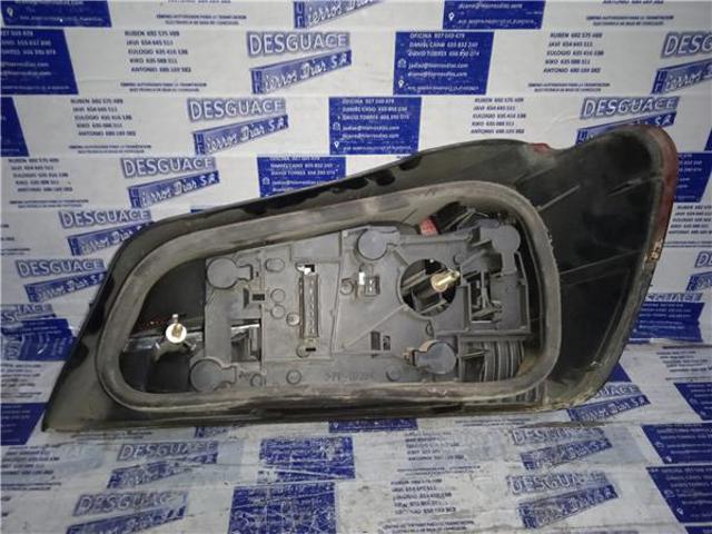 NFT Motor completo  comprar en Pontevedra