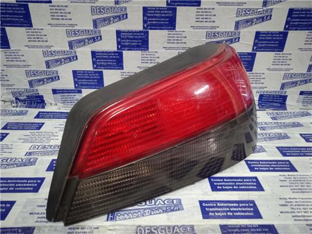 PEUGEOT NFT Motor completo comprar Barcelona
