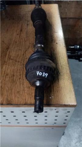 NFT Motor completo comprar Girona