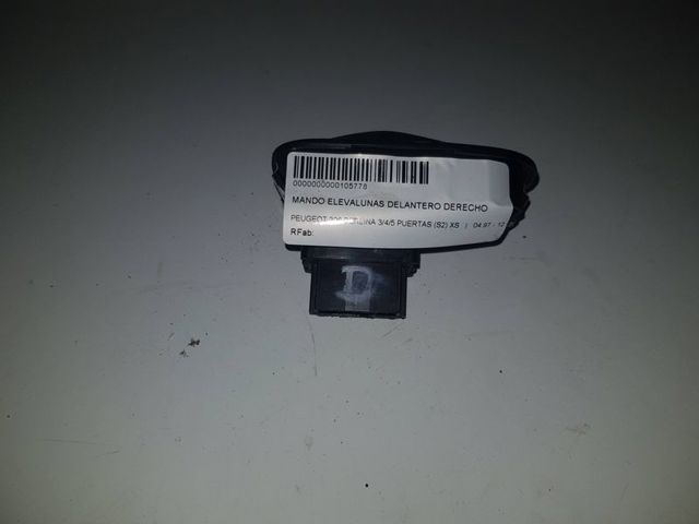 PEUGEOT NFT Motor completo  en stock Valencia