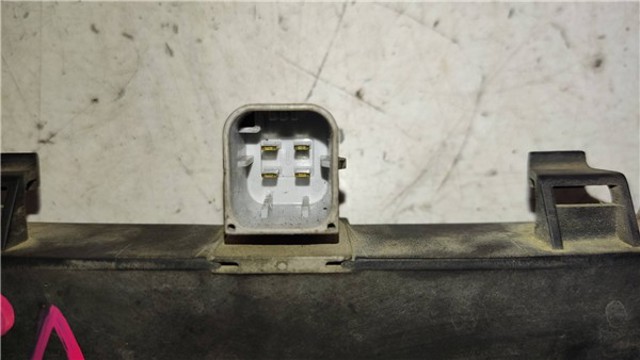 PEUGEOT NFT Motor completo  comprar en Murcia
