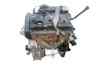 Motor completo NFU PEUGEOT