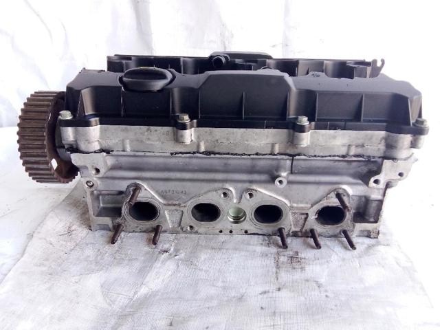 Motor completo Peugeot Partner