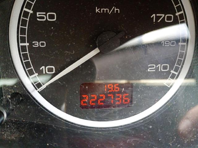Motor Citroen Berlingo  furgoneta comprar en España