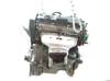 Motor completo NFU PEUGEOT