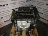 Motor completo NFU PEUGEOT