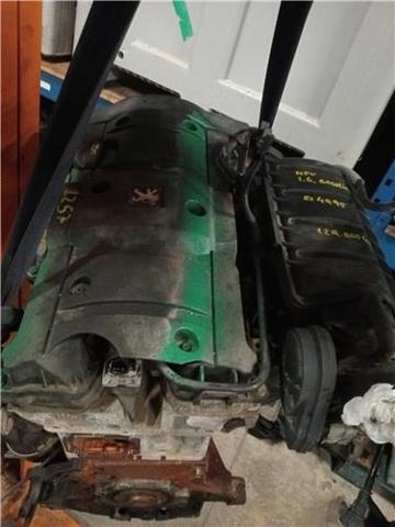 NFU Peugeot/Citroen