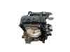 Motor completo NFU PEUGEOT