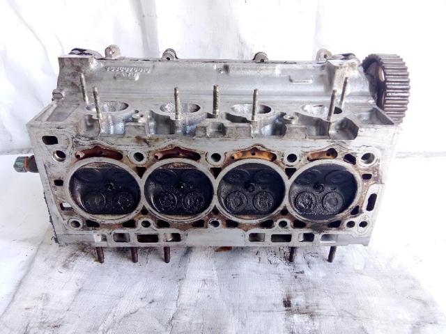 Motor completo Peugeot Partner