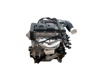 Motor completo NFU PEUGEOT