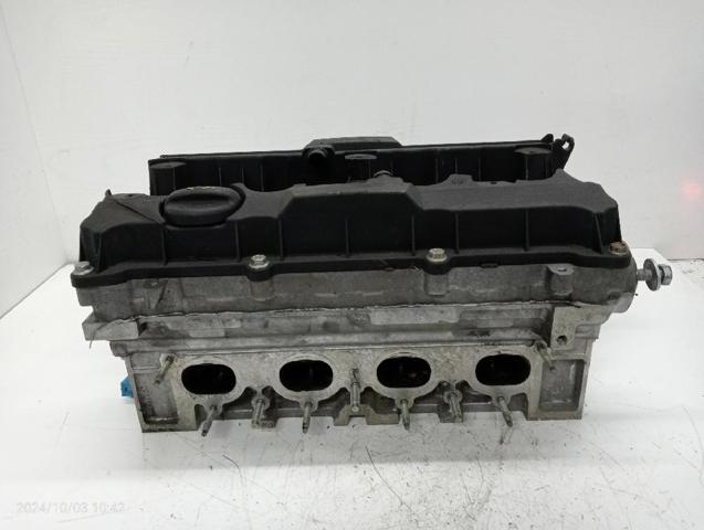 Motor completo Peugeot Partner