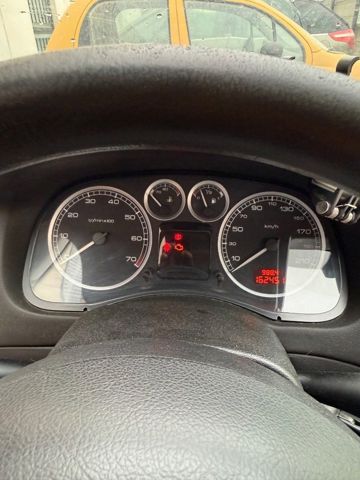 Comprar Motor completo Citroen Berlingo  B9 a bajo precio