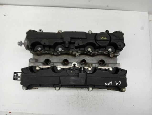 Motor completo Peugeot Partner