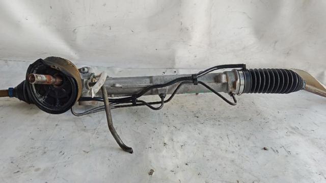 Motor completo Peugeot Partner