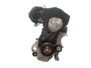 Motor completo NFU PEUGEOT