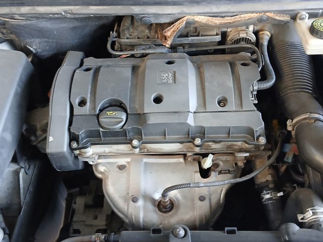 Motor Berlingo  bus (2008-2018) original desde 622,91 €