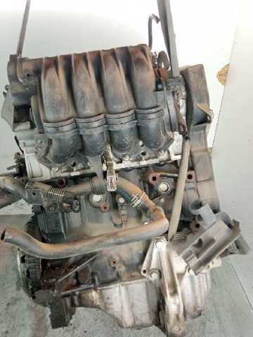 Motor Citroen Berlingo  desde 622,91 €