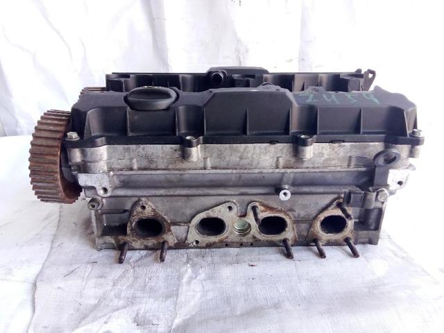 Motor completo Peugeot Partner