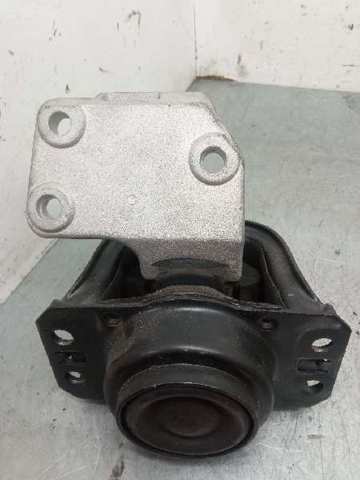 Motor completo Peugeot Partner