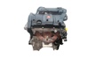 Motor completo NFU PEUGEOT