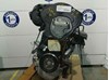 Motor completo NFU PEUGEOT