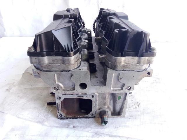 Motor completo Peugeot Partner