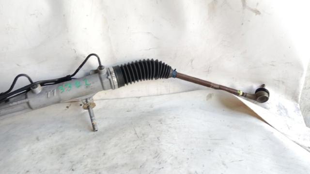 Motor completo Peugeot Partner