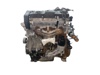 Motor completo NFU PEUGEOT