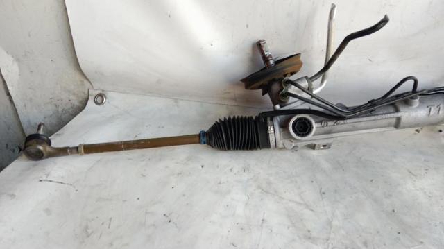 Motor completo Peugeot Partner