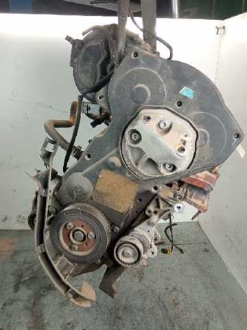 NFU Peugeot/Citroen