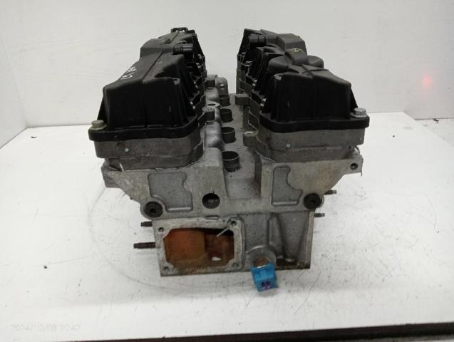 Motor completo Peugeot Partner