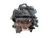 Motor completo NFU PEUGEOT