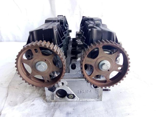 Motor completo Peugeot Partner