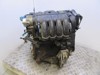 Motor completo NFU PEUGEOT